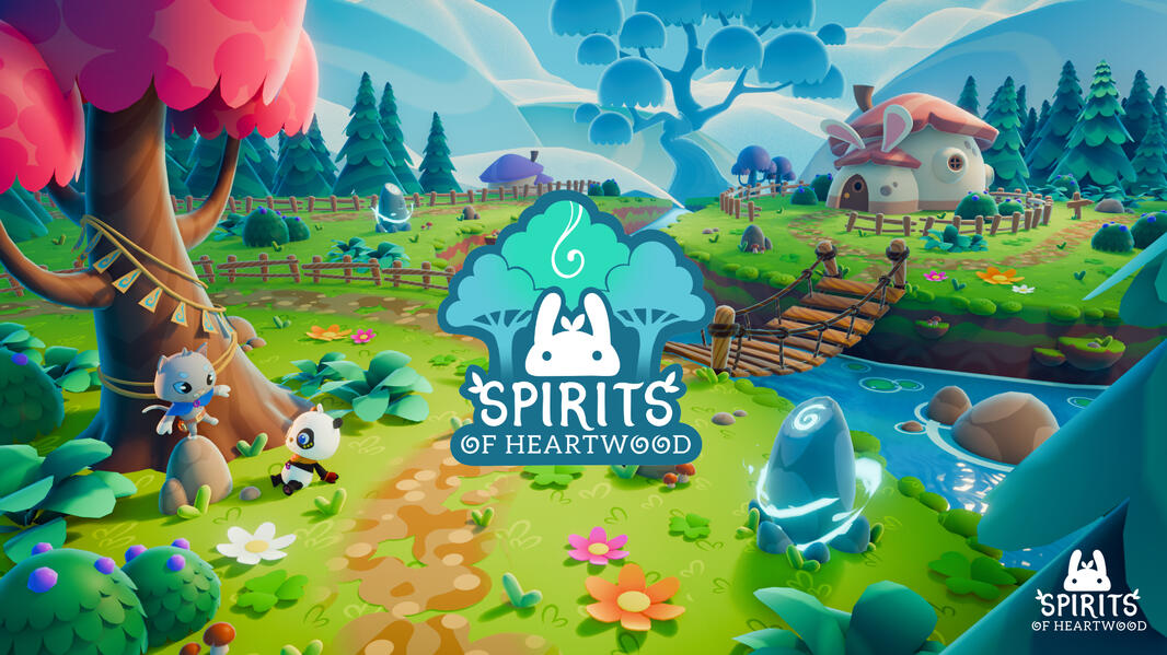 Panda Cat Games (NDA)